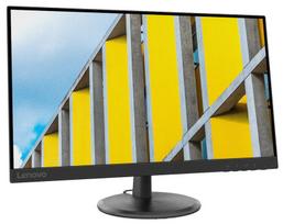 monitoriu full hd - LENOVO D27-30 - 2 nuotrauka