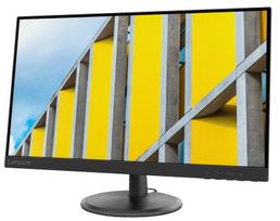monitoriu full hd - LENOVO D27-30 - 3 nuotrauka