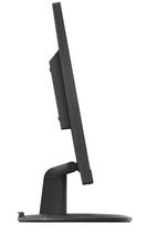 monitoriu full hd - LENOVO D27-30 - 4 nuotrauka
