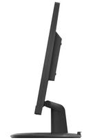 monitoriu full hd - LENOVO D27-30 - 5 nuotrauka