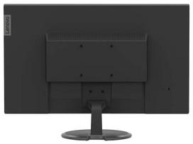 monitoriu full hd - LENOVO D27-30 - 6 nuotrauka