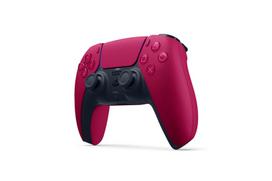 Pirkti Sony PlayStation 5 DualSense Cosmic Red (PS5) - Photo 1