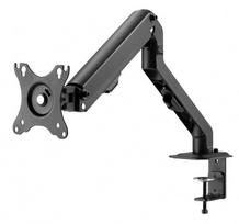 ACC DESK MOUNT 17-27"/FPMA-D650BLACK NEWSTAR