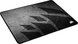corsair pro mouse - Corsair MM300 Pro - 3 nuotrauka
