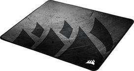 corsair pro mouse - Corsair MM300 Pro - 4 nuotrauka