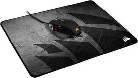 corsair pro mouse - Corsair MM300 Pro - 5 nuotrauka