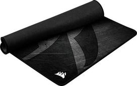 corsair pro mouse - Corsair MM300 Pro - 6 nuotrauka