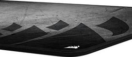 corsair pro mouse - Corsair MM300 Pro - 7 nuotrauka