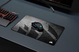 corsair pro mouse - Corsair MM300 Pro - 11 nuotrauka