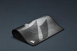 corsair pro mouse - Corsair MM300 Pro - 12 nuotrauka
