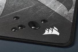 corsair pro mouse - Corsair MM300 Pro - 15 nuotrauka