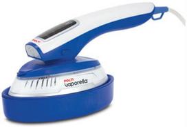 POLTI Vaporella Vertical Styler GSM20 Blue