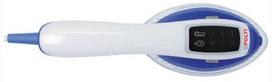 vaporella polti - POLTI Vaporella Vertical Styler GSM20 Blue - 2 nuotrauka
