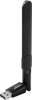 wifi 5 adapter usb 3.0 - EDIMAX EW-7822UAD - 1 nuotrauka