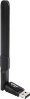 wifi 5 adapter usb 3.0 - EDIMAX EW-7822UAD - 2 nuotrauka