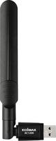 wifi 5 adapter usb 3.0 - EDIMAX EW-7822UAD - 3 nuotrauka