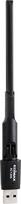 wifi 5 adapter usb 3.0 - EDIMAX EW-7822UAD - 5 nuotrauka