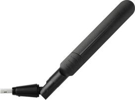 wifi 5 adapter usb 3.0 - EDIMAX EW-7822UAD - 6 nuotrauka