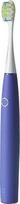 Xiaomi OCLEAN AIR 2 violetinis