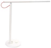 led lempos 100 - Xiaomi Mi 1S LED Desk Lamp - 1 nuotrauka