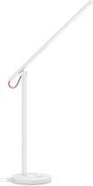 led lempos 100 - Xiaomi Mi 1S LED Desk Lamp - 2 nuotrauka