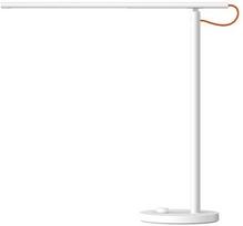led lempos 100 - Xiaomi Mi 1S LED Desk Lamp - 3 nuotrauka