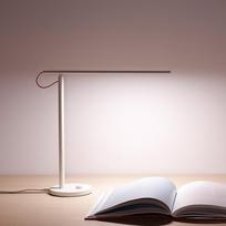led lempos 100 - Xiaomi Mi 1S LED Desk Lamp - 4 nuotrauka
