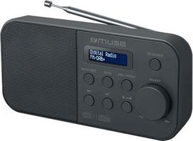 Muse M-109DB