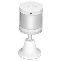 Aqara Human Body Motion Sensor