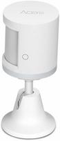 human body - Aqara Human Body Motion Sensor - 2 nuotrauka