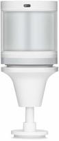 human body - Aqara Human Body Motion Sensor - 3 nuotrauka