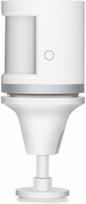 human body - Aqara Human Body Motion Sensor - 4 nuotrauka