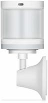 human body - Aqara Human Body Motion Sensor - 5 nuotrauka