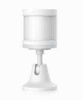 human body - Aqara Human Body Motion Sensor - 6 nuotrauka