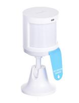 human body - Aqara Human Body Motion Sensor - 7 nuotrauka