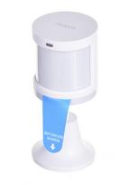 human body - Aqara Human Body Motion Sensor - 8 nuotrauka