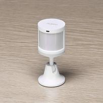 human body - Aqara Human Body Motion Sensor - 9 nuotrauka