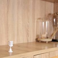 human body - Aqara Human Body Motion Sensor - 10 nuotrauka