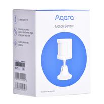 human body - Aqara Human Body Motion Sensor - 12 nuotrauka