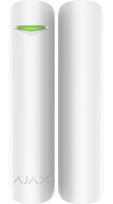 Ajax DoorProtect (White)
