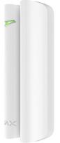 cr123a - Ajax DoorProtect (White) - 2 nuotrauka