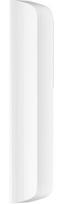 cr123a - Ajax DoorProtect (White) - 3 nuotrauka