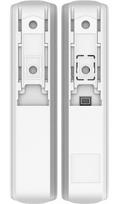 cr123a - Ajax DoorProtect (White) - 5 nuotrauka