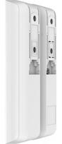 cr123a - Ajax DoorProtect (White) - 6 nuotrauka