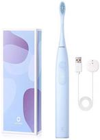 oclean melyna - Xiaomi OCLEAN F1 Blue (Mėlynas) - 1 nuotrauka