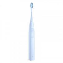 oclean melyna - Xiaomi OCLEAN F1 Blue (Mėlynas) - 2 nuotrauka