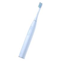 oclean melyna - Xiaomi OCLEAN F1 Blue (Mėlynas) - 3 nuotrauka