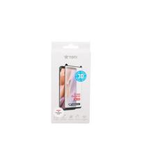 samsung galaxy a12 - Toti stiklas ekranui Samsung Galaxy A32 5G only - 1 nuotrauka