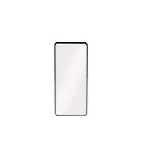 samsung galaxy a12 - Toti stiklas ekranui Samsung Galaxy A32 5G only - 3 nuotrauka