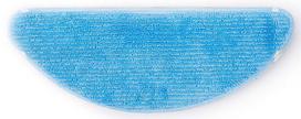Ecovacs D-CC03-2020 Washable Mopping Pad 3pcs